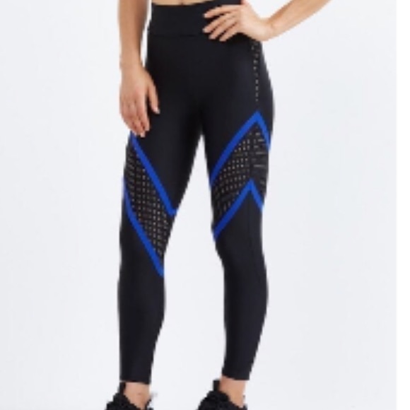 Prabal Gurung Leggings - Picture 2 of 8